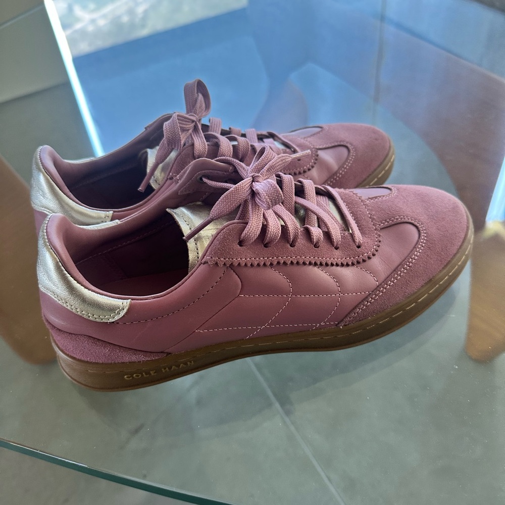 Cole Haan Sneakers